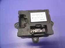 6n4t 14b533 ford gebraucht kaufen  Görlitz