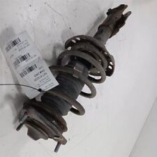 Passenger right strut for sale  Sauk Centre