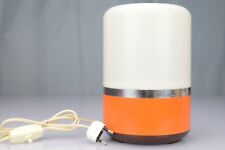 Europhon lampada vintage usato  Valvestino