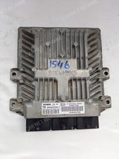 5ws40379a sid201 sw9658198080 d'occasion  Expédié en Belgium