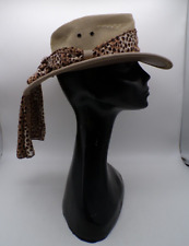 Women hat small for sale  BOLTON