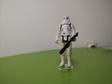 Star wars figurine d'occasion  Saint-Michel-en-l'Herm
