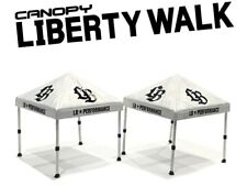 Canopy set liberty gebraucht kaufen  Maintal