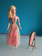 Mattel vestito per usato  Palazzolo sull'Oglio