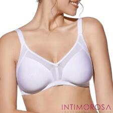 Reggiseno senza ferretto usato  Gravina in Puglia