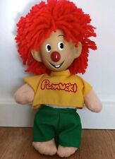 Pumuckl puppe plüsch gebraucht kaufen  Schömberg