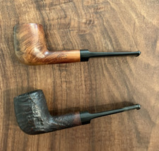 Lot barling make for sale  Bedford