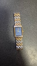 Citizen clariti retro gebraucht kaufen  Essen