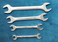 Vtg double open for sale  Cumming