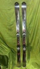 Combat vertex snow for sale  Indian Trail