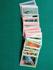 Full set vintage for sale  PRESTON