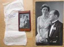 Privat foto kapitän gebraucht kaufen  Hannover