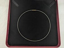 Riginal niessing spiralreif gebraucht kaufen  Marburg