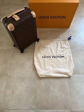Louis vuitton horizon usato  Italia