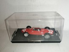 Ferrari 156 1961 usato  Corbetta