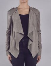 Muubaa soft leather for sale  RUGBY