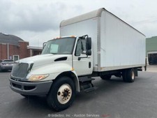 lift box for sale lift box for sale Cincinnati