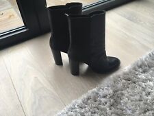 Dune pembleton leather for sale  KINGS LANGLEY