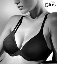 Reggiseno gios essenza usato  Correggio