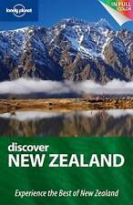 Discover new zealand for sale  Montgomery