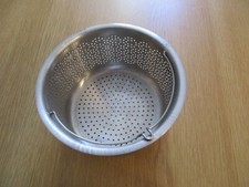 Thermomix 3300 gareinsatz gebraucht kaufen  Kippenheim