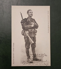 Cartolina fotografia benito usato  Italia