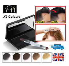 Ygh hair root for sale  LONDON