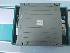 Onduleur pulsar ellipse d'occasion Onduleur pulsar ellipse d'occasion  Saint-Malo