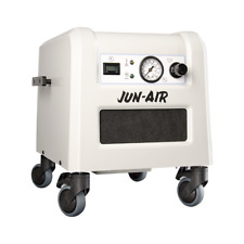 Jun air 87r637 for sale  Kingston
