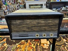 Rca victor orthophonic for sale  Logan