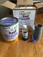 Pro guard coatings for sale  Petaluma
