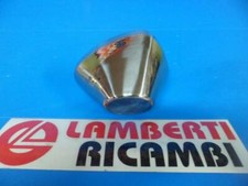 Protezione marmitta protection usato Protezione marmitta protection usato  Italia