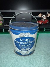 Vintage early swift for sale  Wilkes Barre