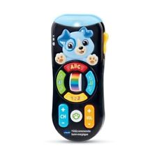 Vtech telecommande lumi d'occasion  Cheniménil