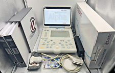 Esaote lab alpha for sale  NEWTON ABBOT