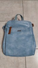 Borsa donna enrico usato  Rivoli