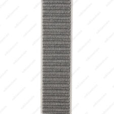 Woven nylon band for sale  San Francisco