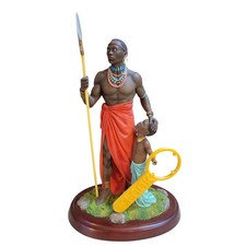 Thomas blackshear hero for sale  Orange Park