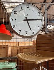Services vintage factory for sale  ENFIELD