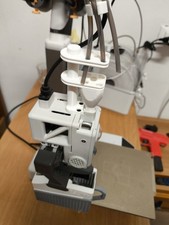 Bambulab mini ams usato  Grosseto