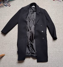 Men black pea for sale  RICKMANSWORTH