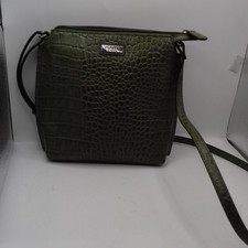 osprey handbag for sale  BRENTWOOD