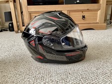 Shark skwal linik for sale  DROITWICH