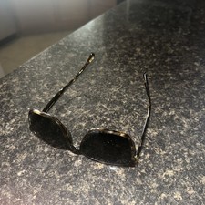 Raen pierce sunglasses for sale  Chatsworth
