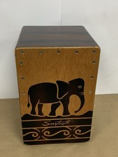 Sawtooth harmony series for sale  Bloomsburg