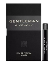 Givenchy gentleman boisee for sale  Concord