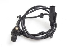Bmw 1600 34527677824 usato  Rovigo