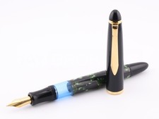 Senator iridium point for sale  Canton
