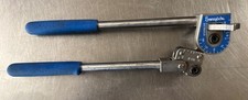 Swagelok htb hand for sale  Oakland