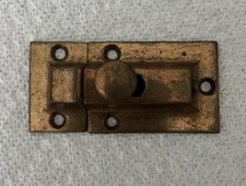 Vintage classic 2.75 for sale  Dover